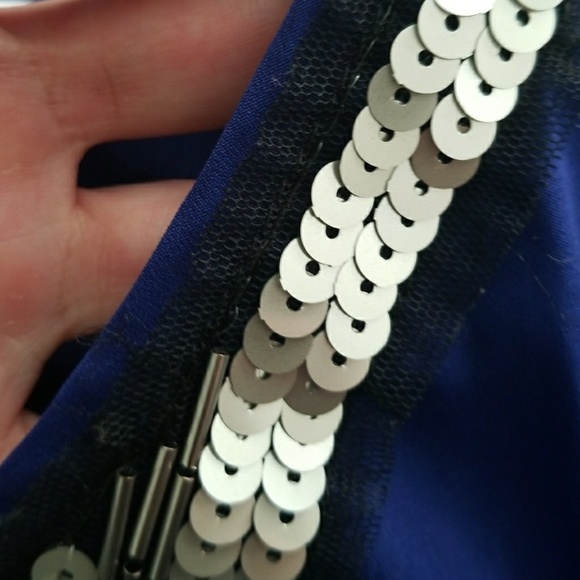 Tank top - Picture 5 of 6